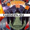 Illuminati SWF Game